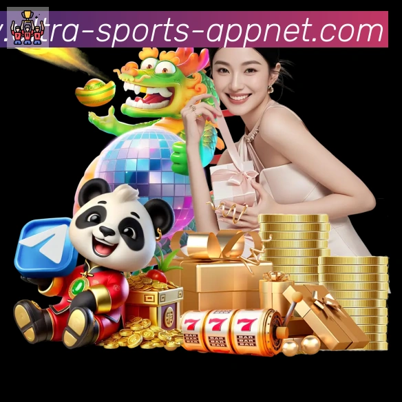 奖项4